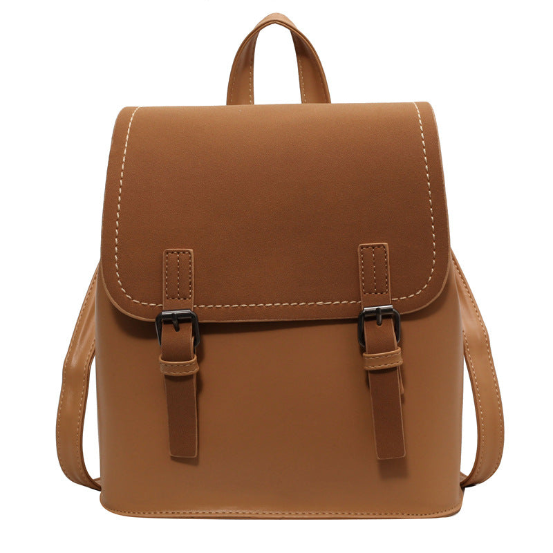 Women New Ins Trendy Unique Backpack
