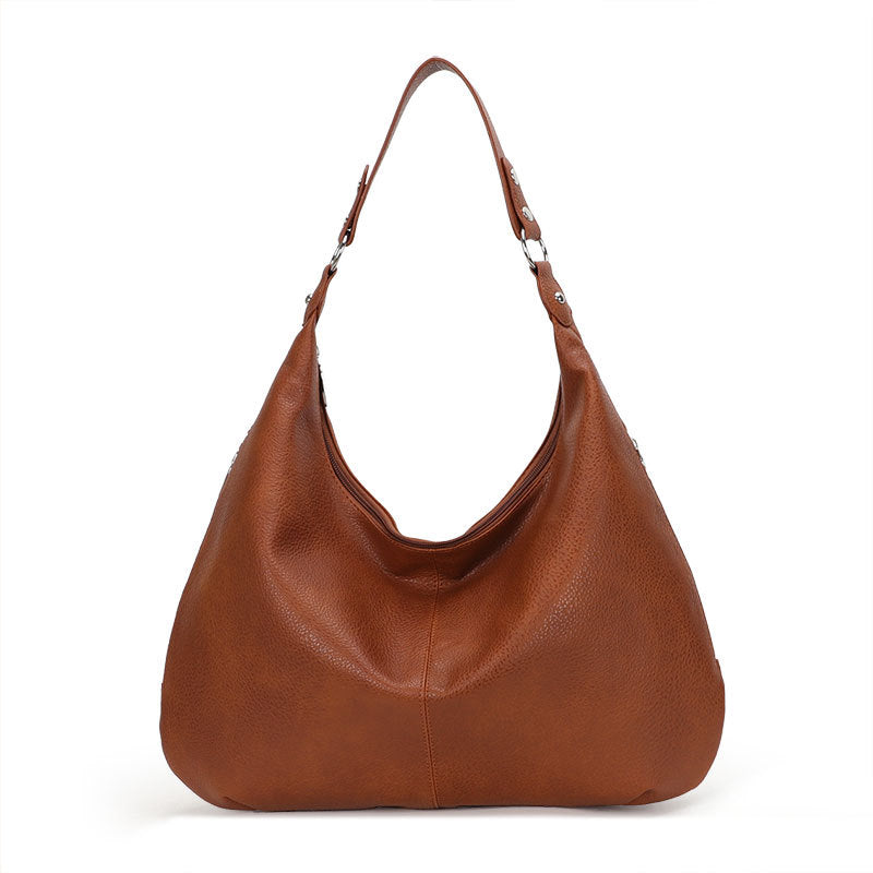 Hobo Bag product view