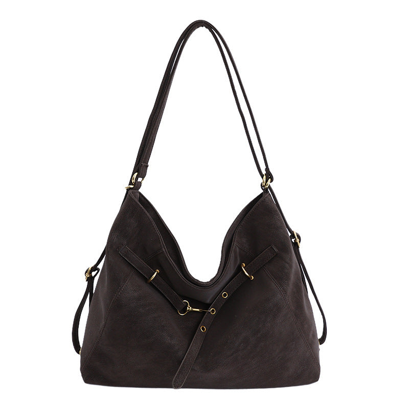 Hobo Bag color view