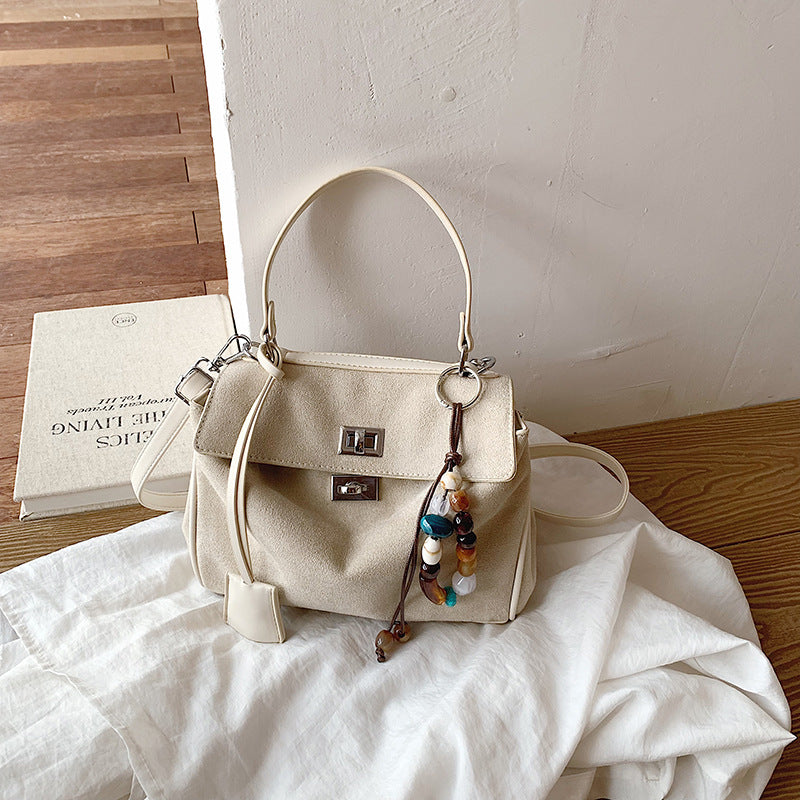 Satchel Bag color view