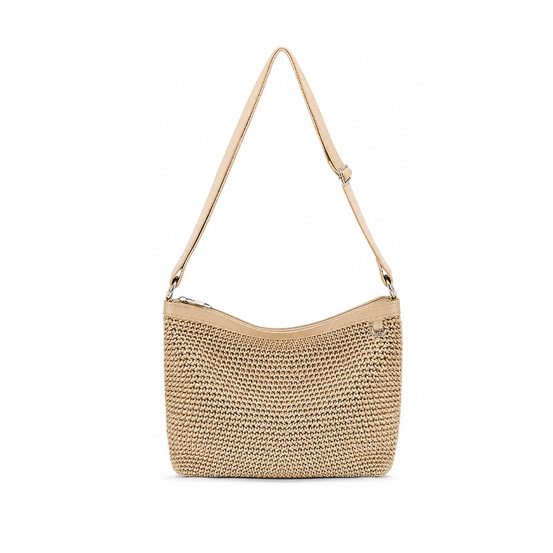 Shoulder Bag product view