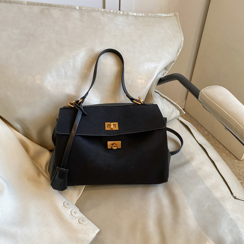 Satchel Bag color view