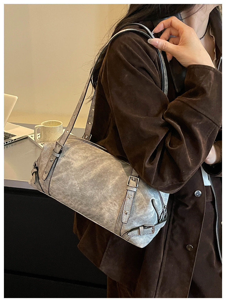 Shoulder Bag color view