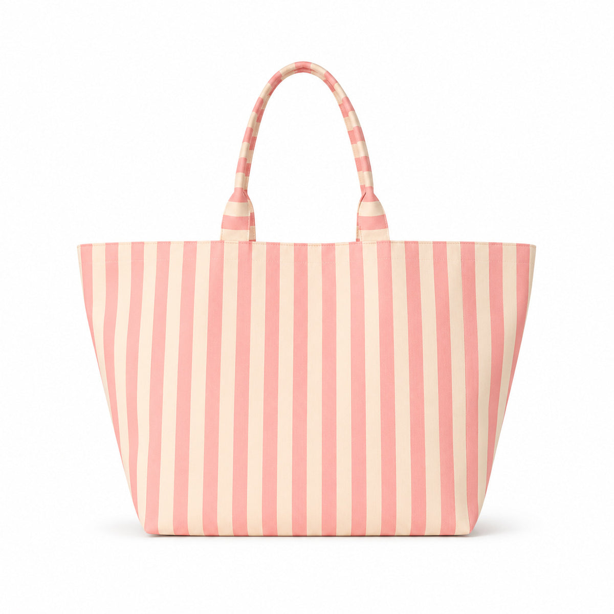Beach Bag color view