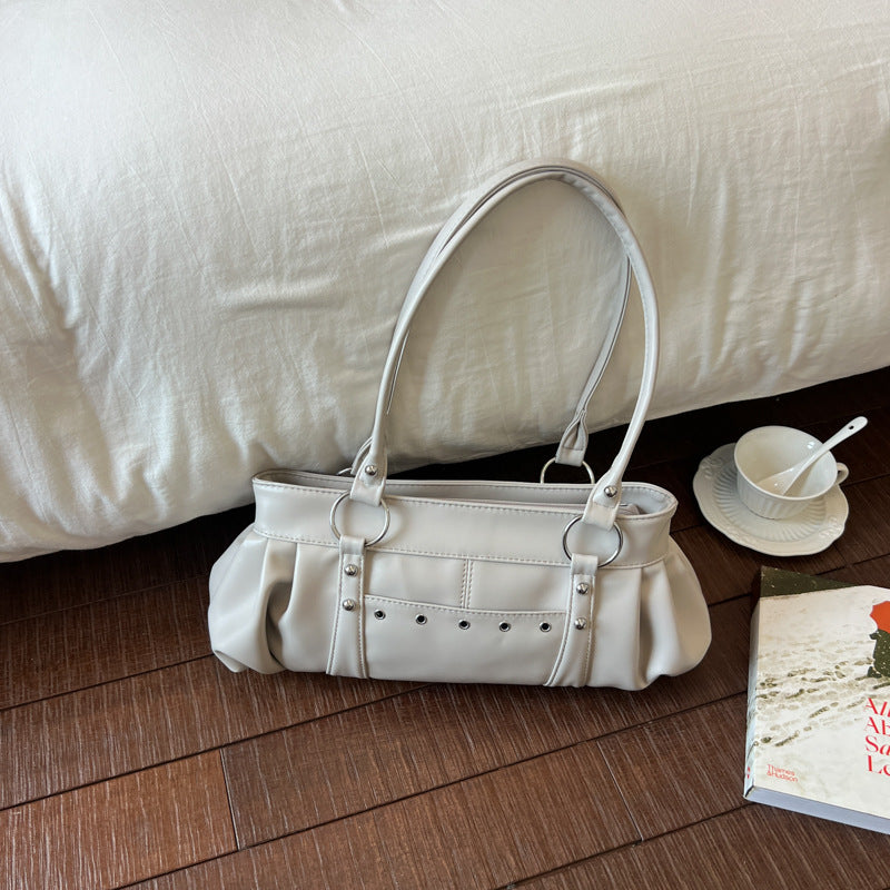 Shoulder Bag color view