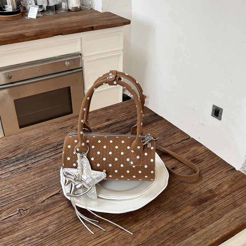 Crossbody Bag color view