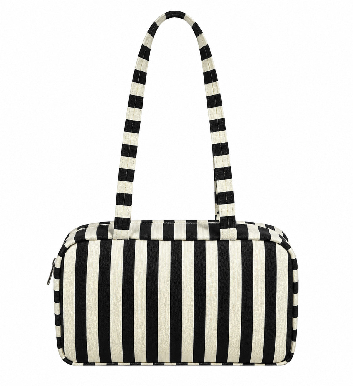 Duffel Bag color view