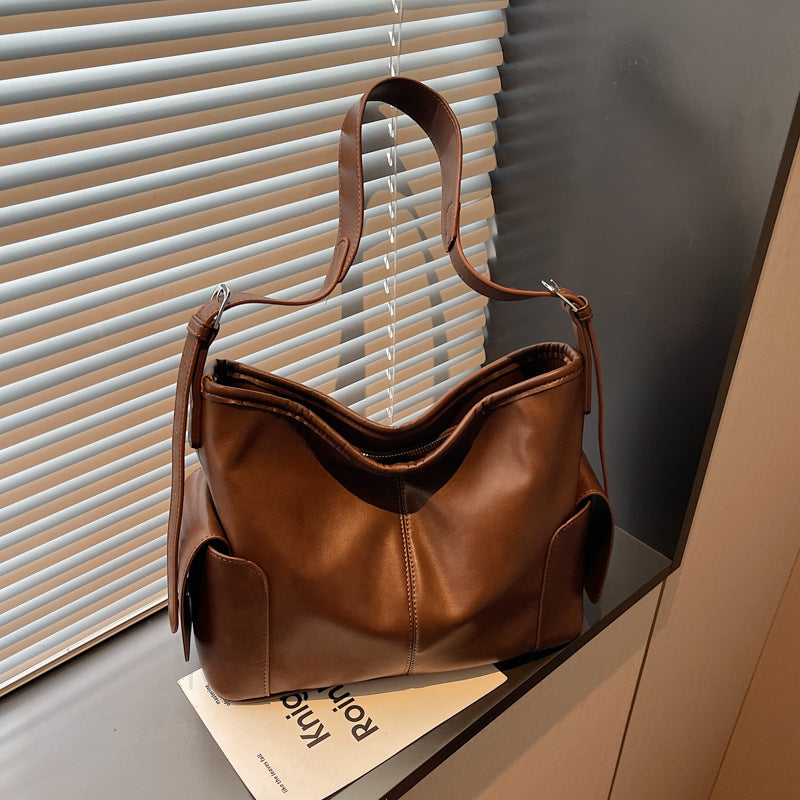 Hobo Bag color view