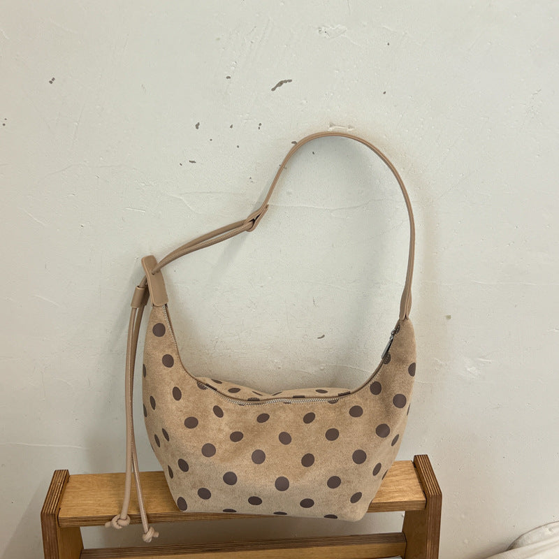 Crossbody Bag color view