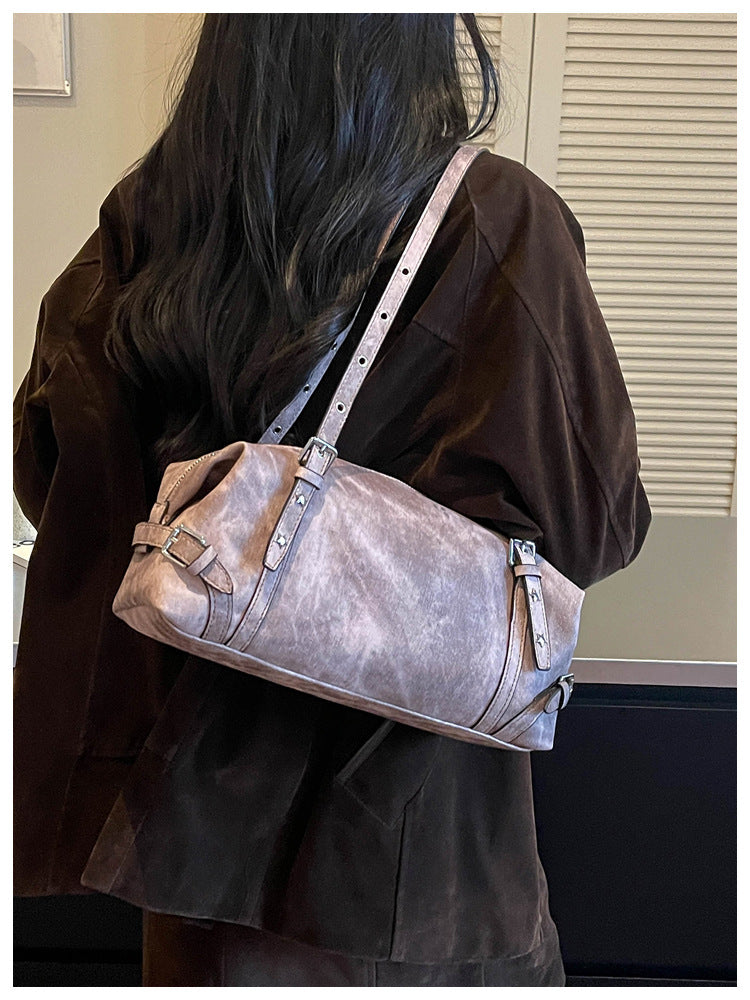 Shoulder Bag color view