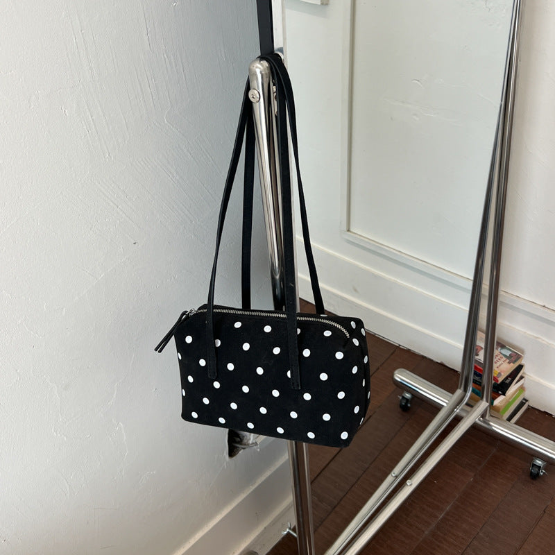 Shoulder Bag color view