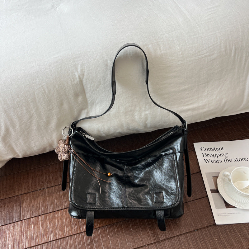 Shoulder Bag color view