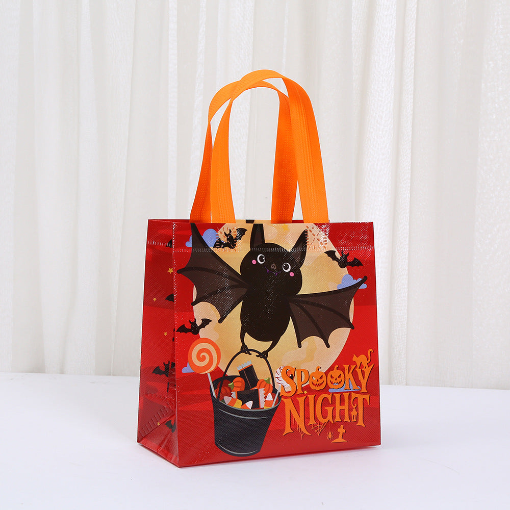 General Product detail