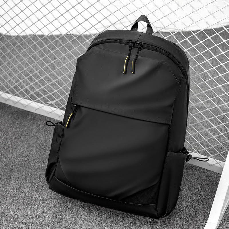 Large Capacity Casual Computer Backpack