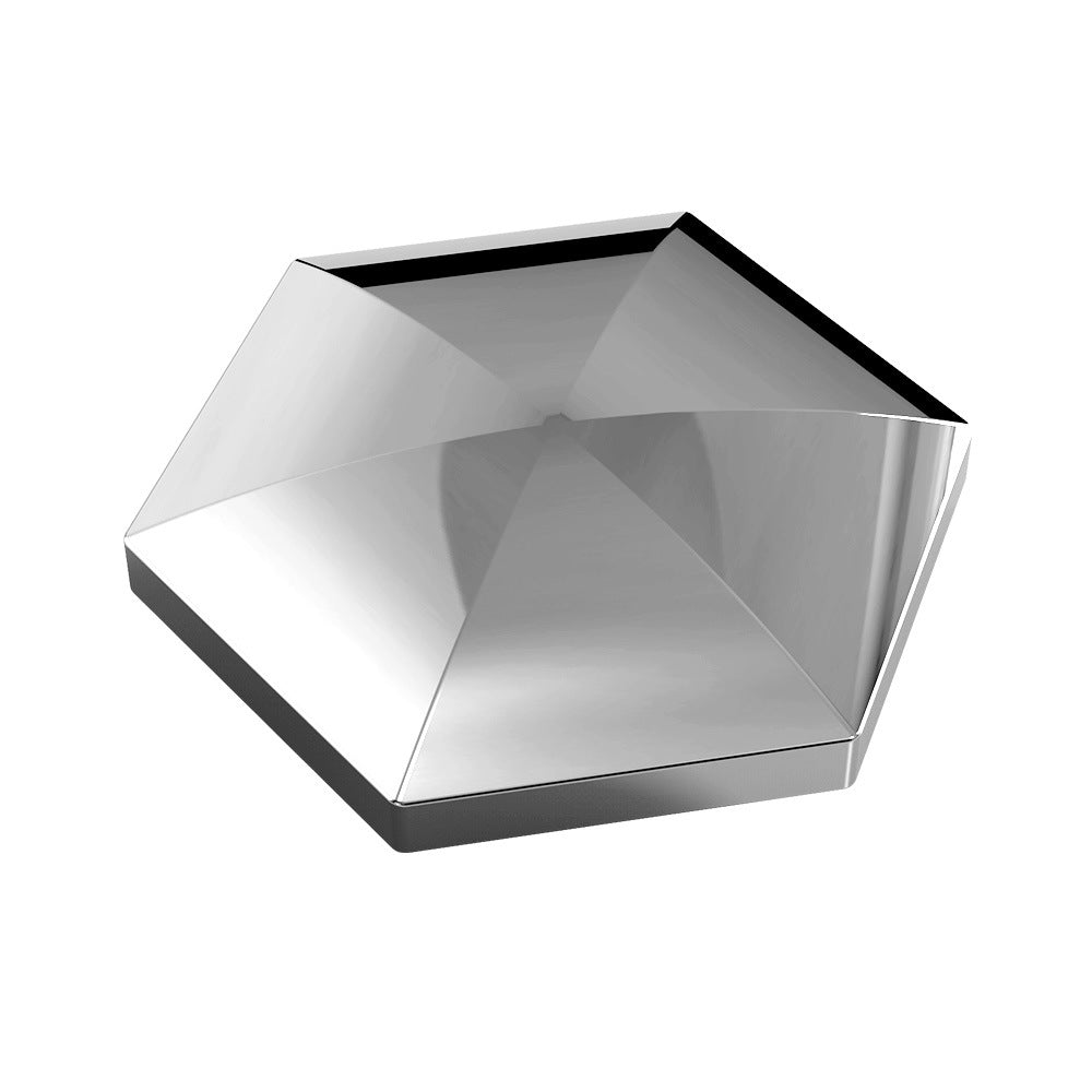 Flipo Flip Desktop Kinetic Fidget Toy