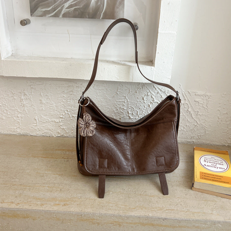 Shoulder Bag color view