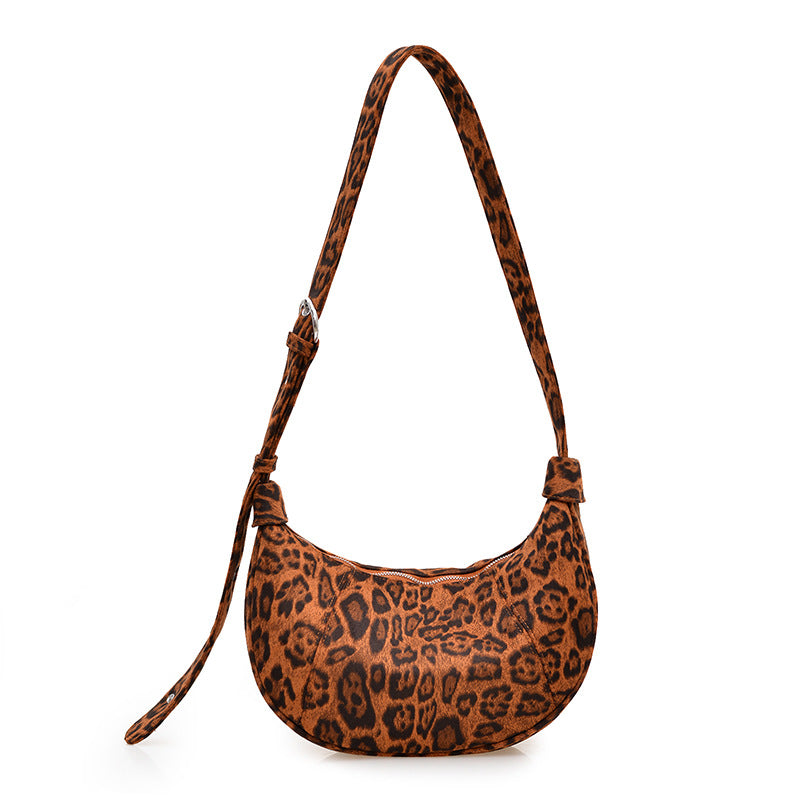 Shoulder Bag product view