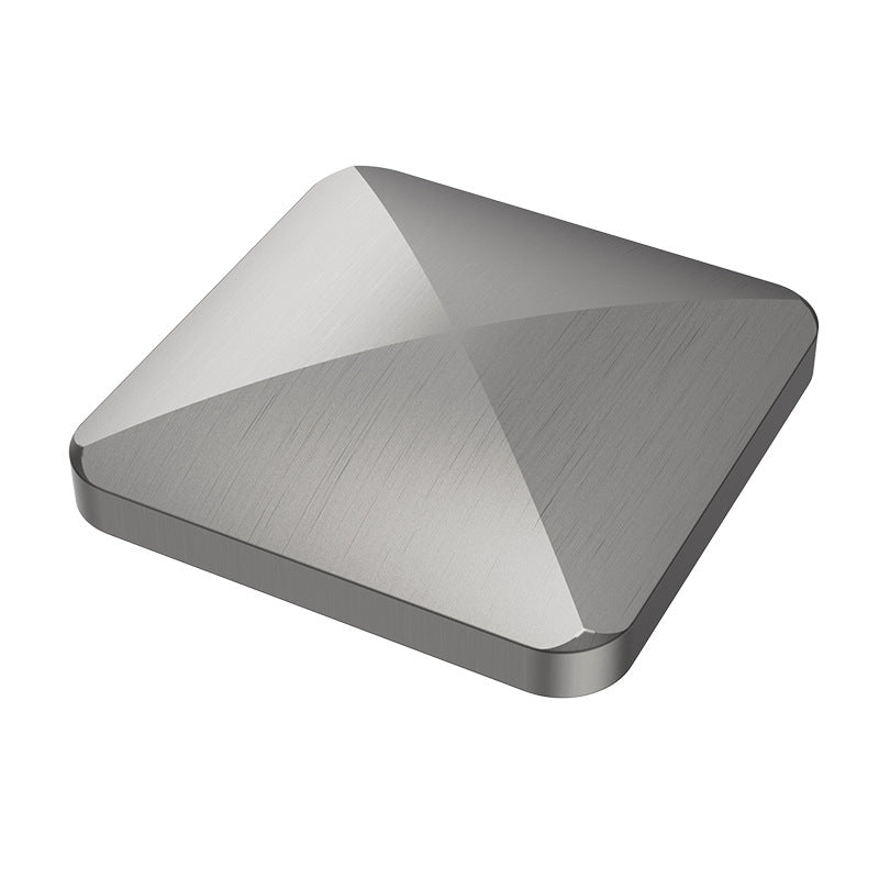 Flipo Flip Desktop Kinetic Fidget Toy