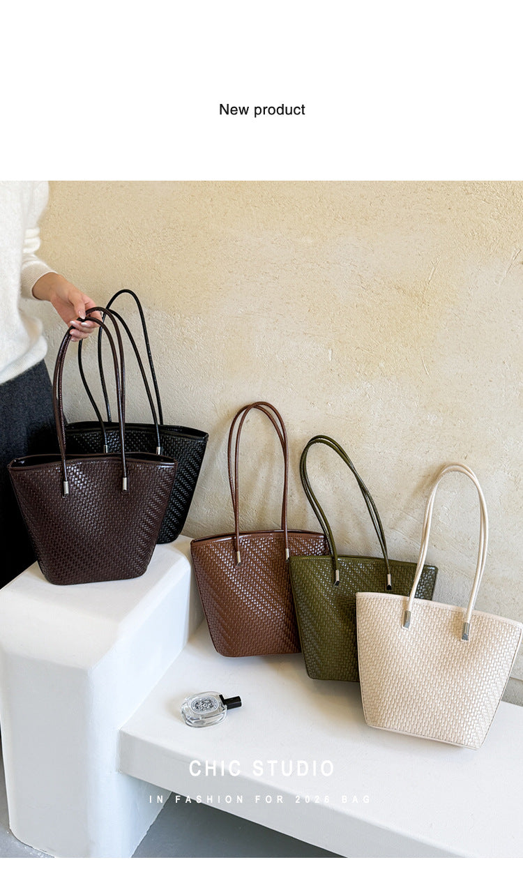 Tote Bag detail