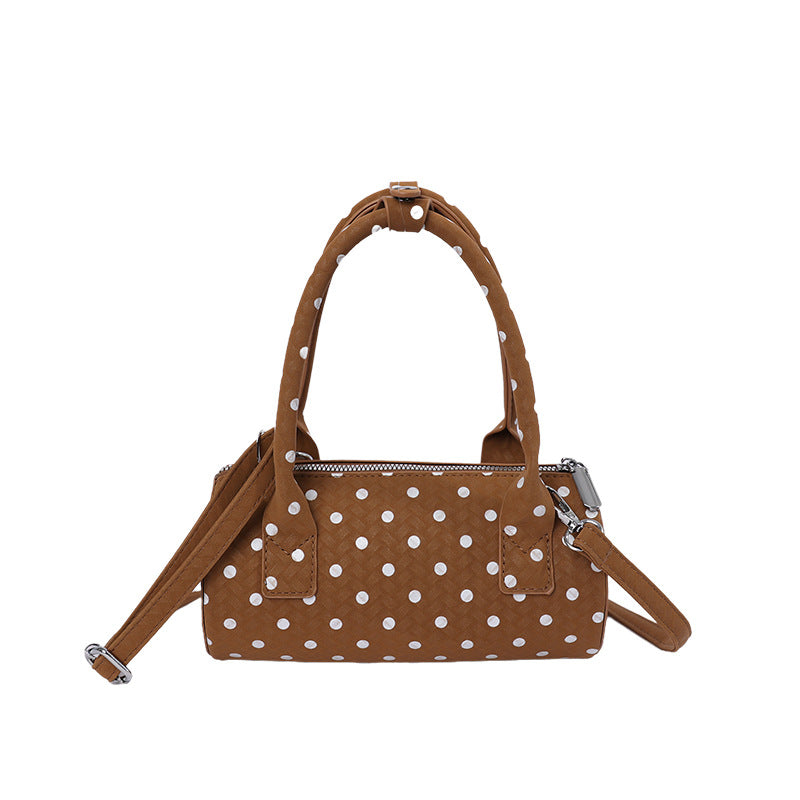 Crossbody Bag color view