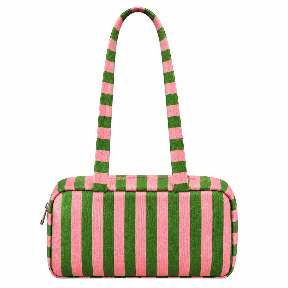 Duffel Bag color view