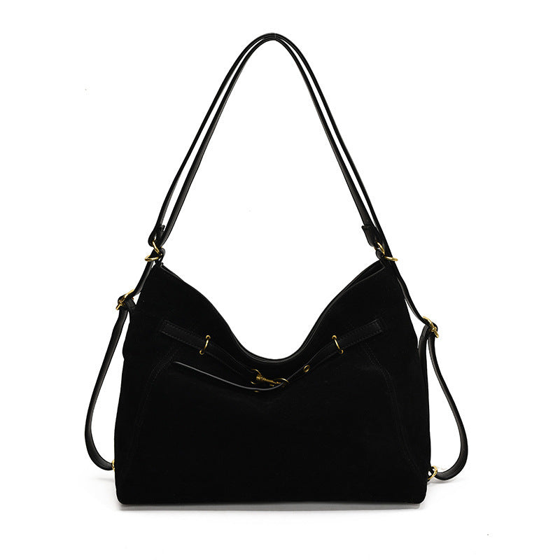 Hobo Bag color view