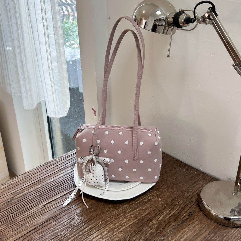 Shoulder Bag color view