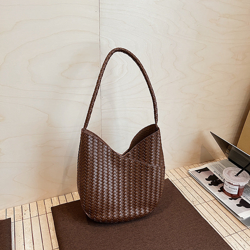 Bucket Bag color view