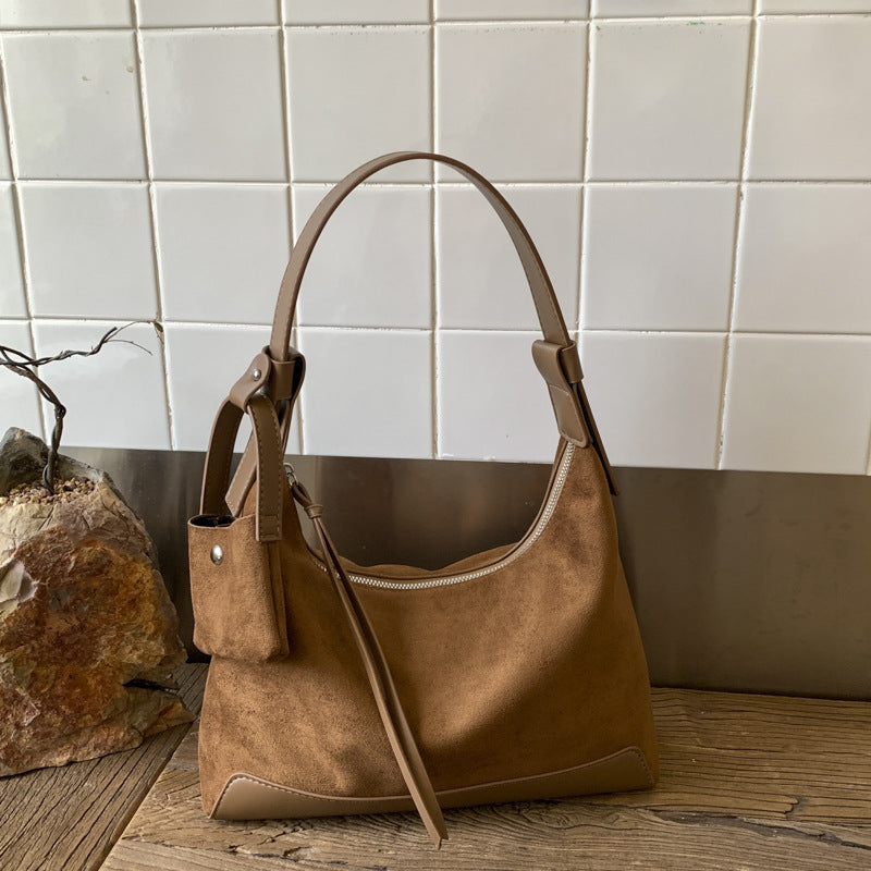 Hobo Bag color view