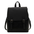 Women New Ins Trendy Unique Backpack