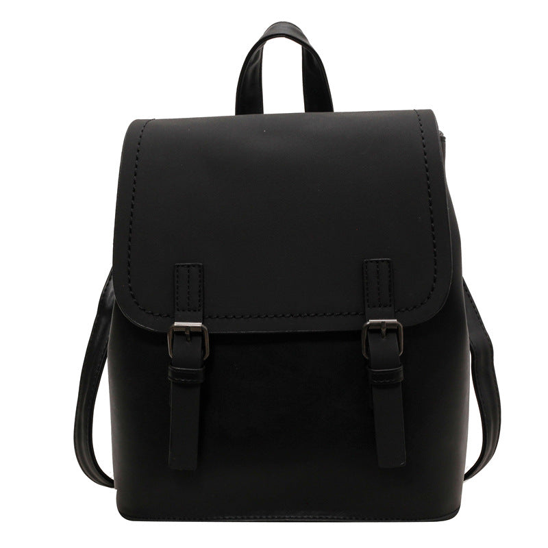 Women New Ins Trendy Unique Backpack