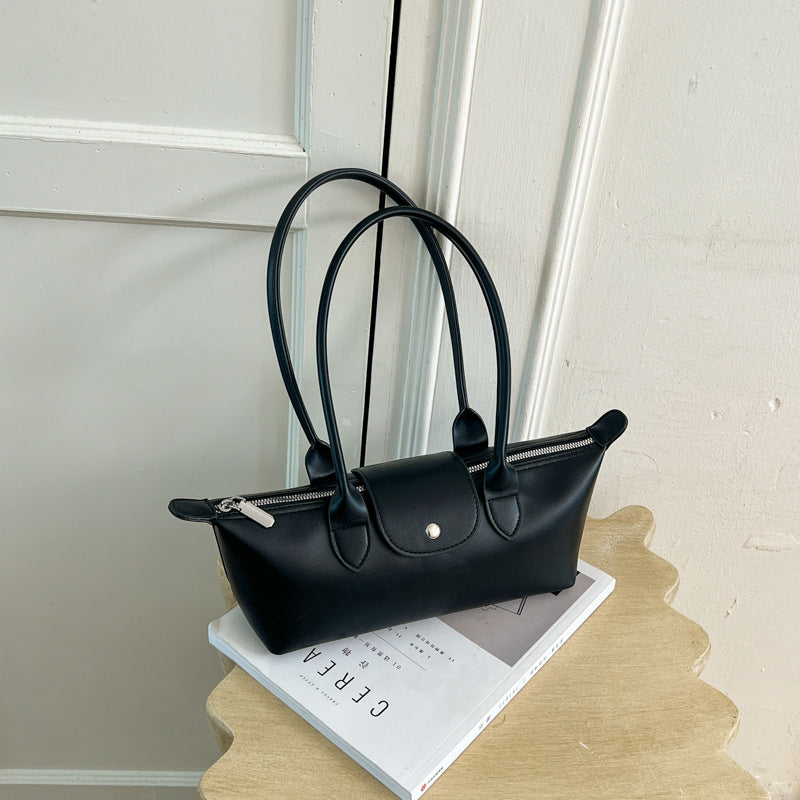 Shoulder Bag color view