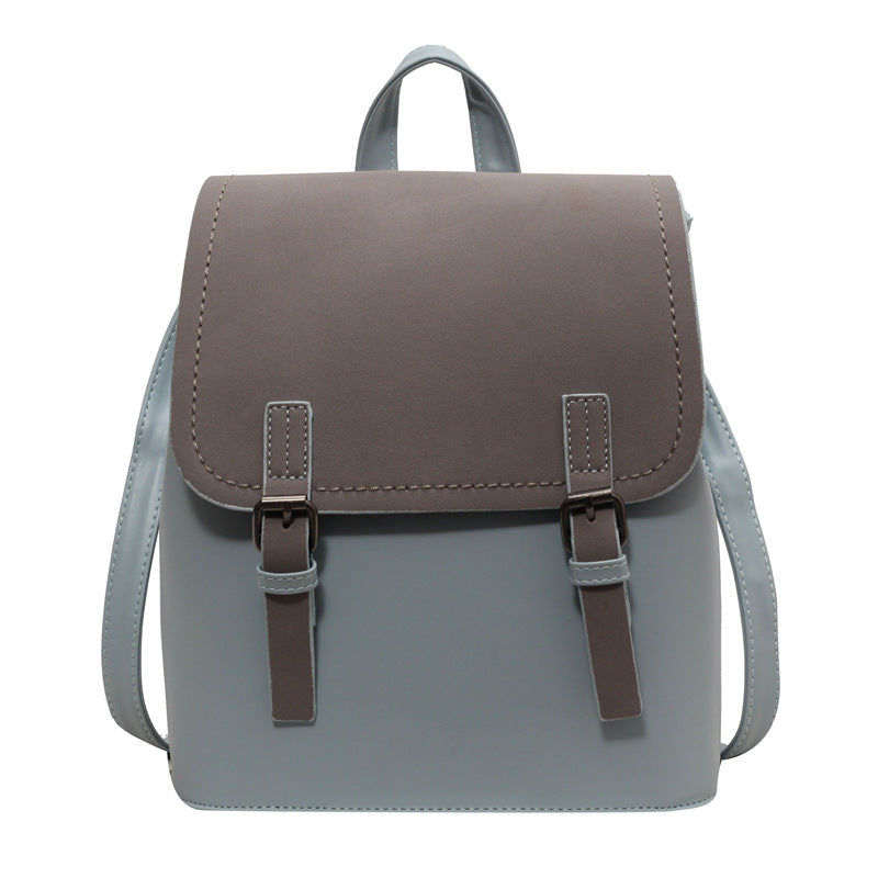 Women New Ins Trendy Unique Backpack