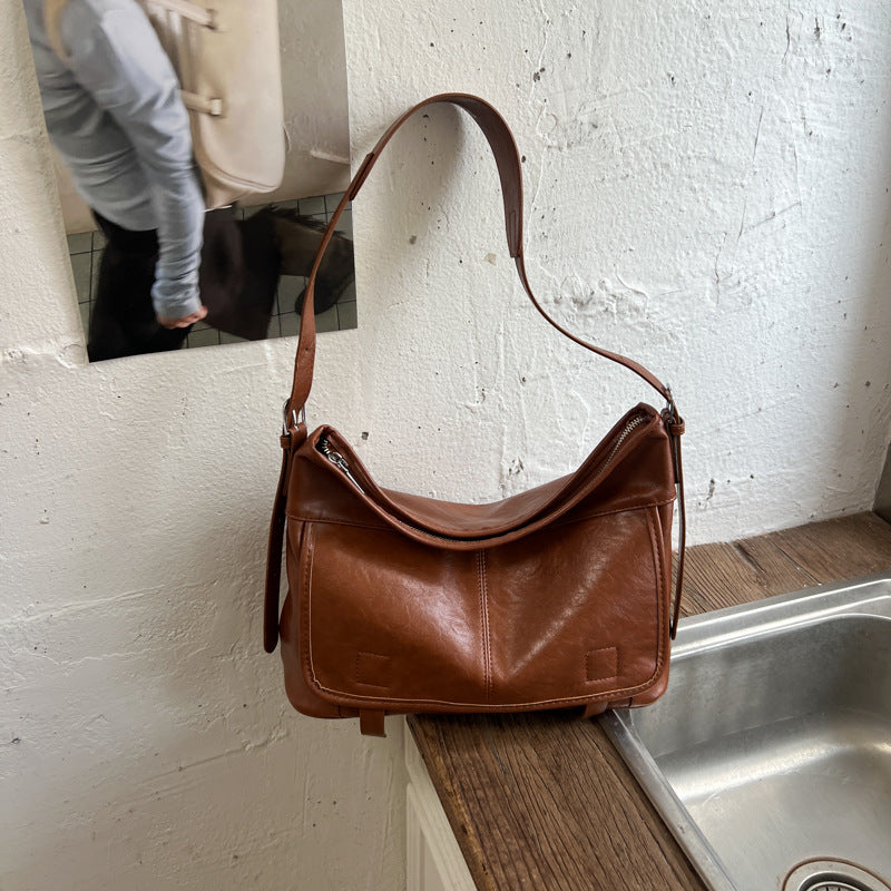 Shoulder Bag color view