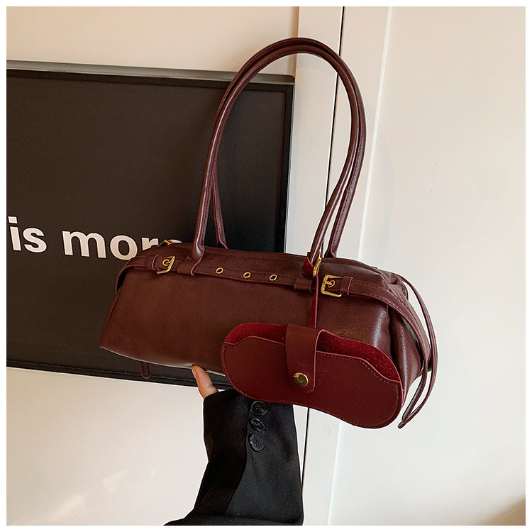 Shoulder Bag color view