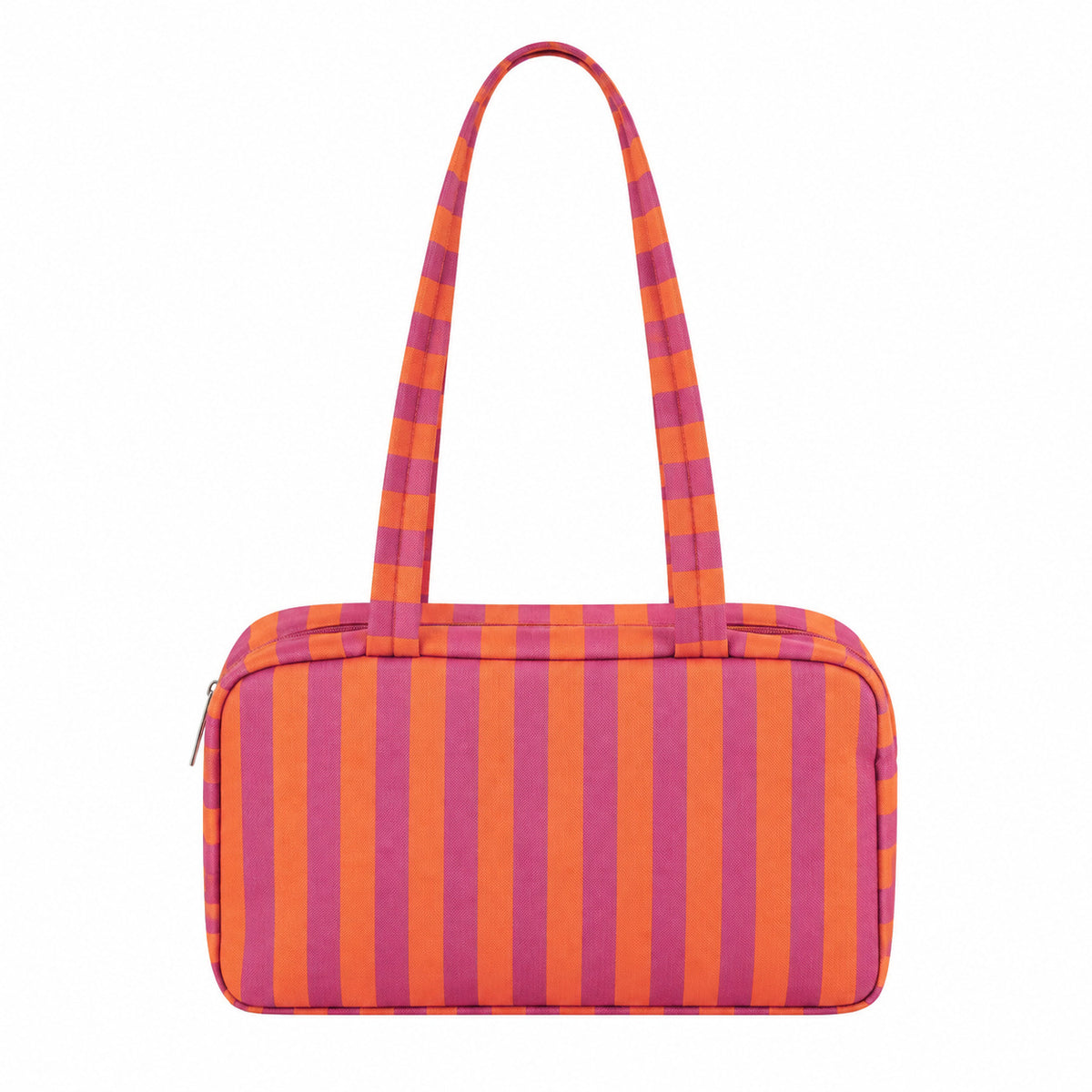 Duffel Bag color view