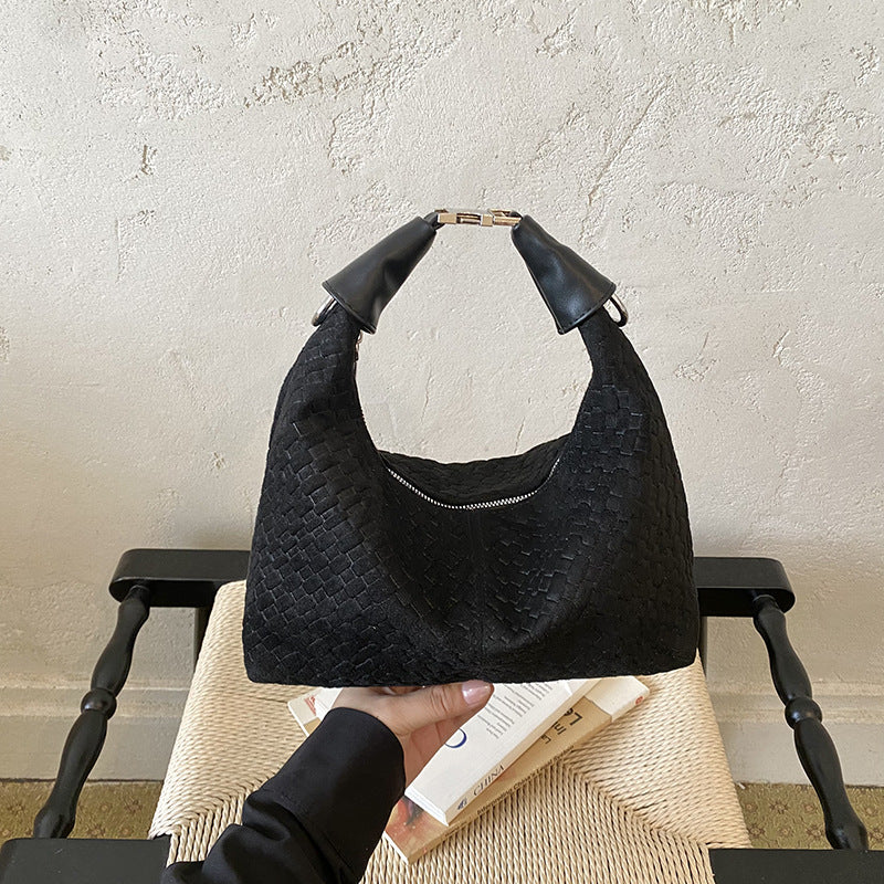 Hobo Bag color view
