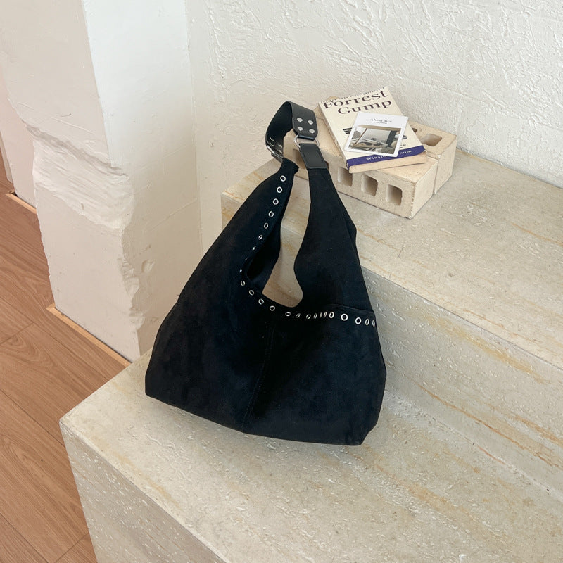 Hobo Bag color view