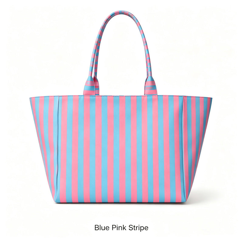 Beach Bag color view