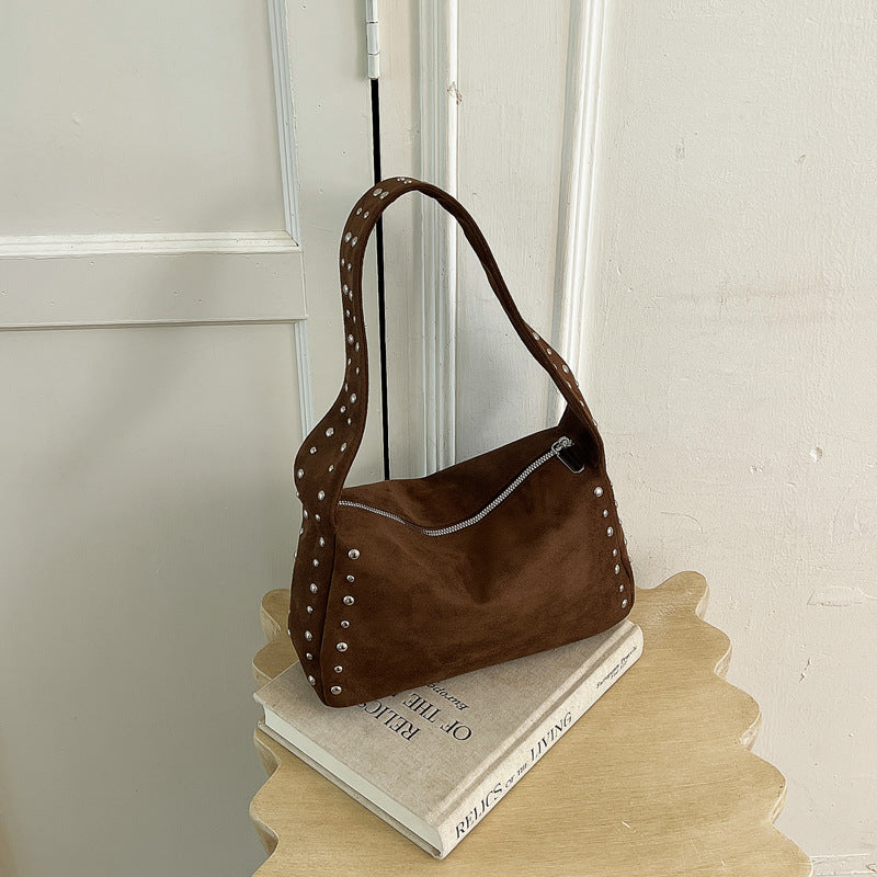 Hobo Bag color view