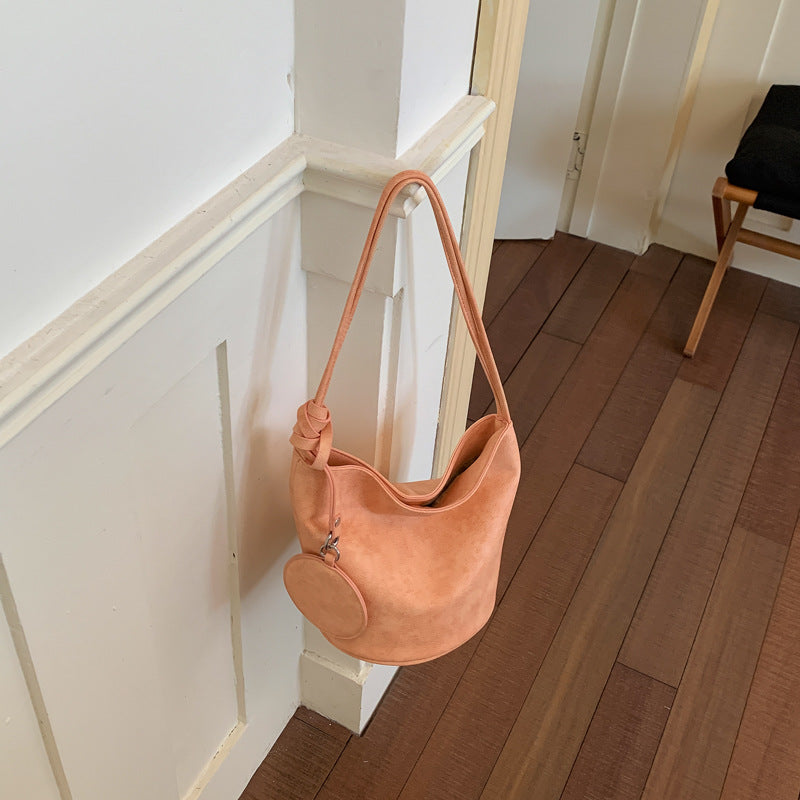 Bucket Bag color view