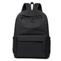 Lightweight Water-Resistant Classic Backpack
