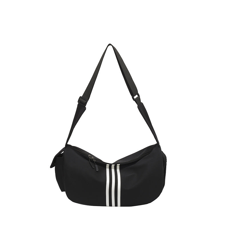 Sports Lightweight Crossbody Bag