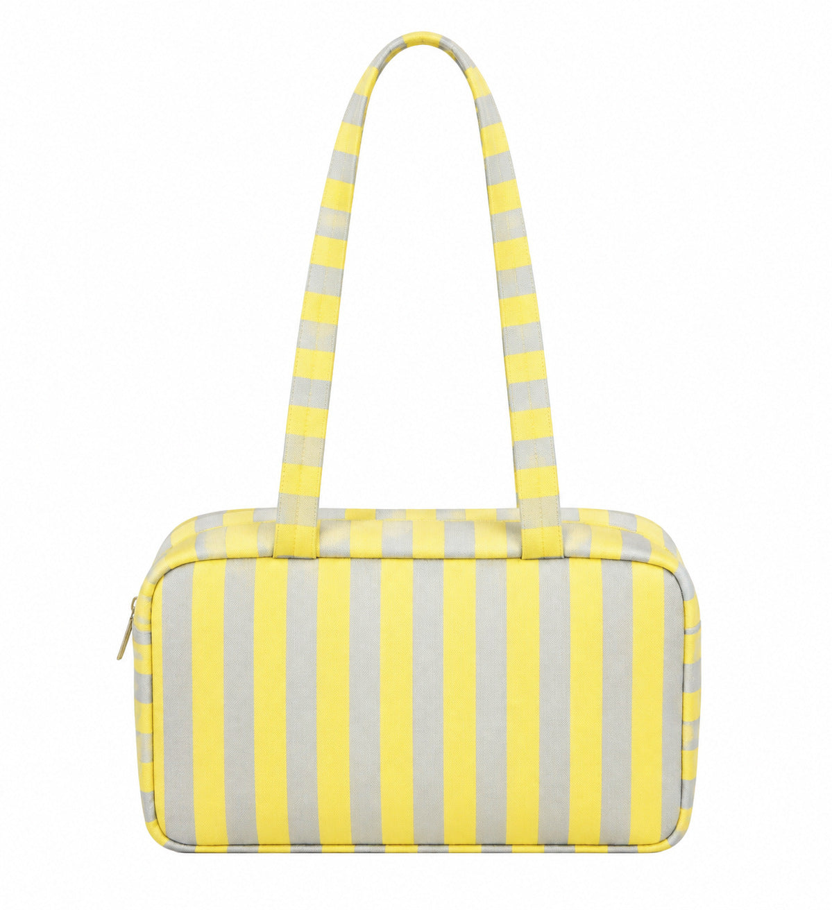 Duffel Bag color view