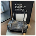 Shoulder Bag color view