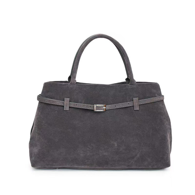 Top Handle Bag color view