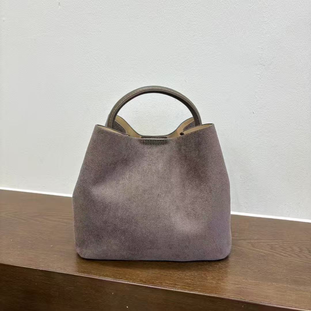 Bucket Bag product view