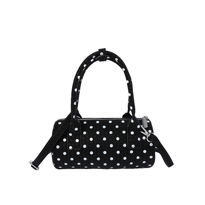 Crossbody Bag color view