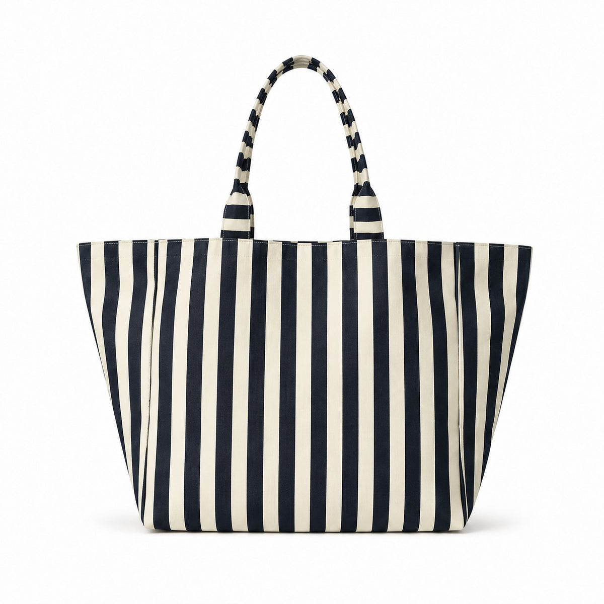 Beach Bag color view