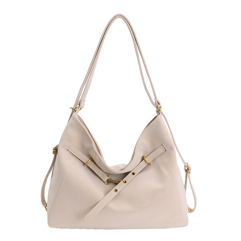 Hobo Bag color view
